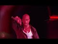 2Pac &amp; The Outlawz - So Many Tears [Remastered In 4K] (Official Music Video)