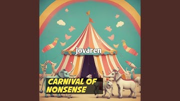 Carnival of Nonsense