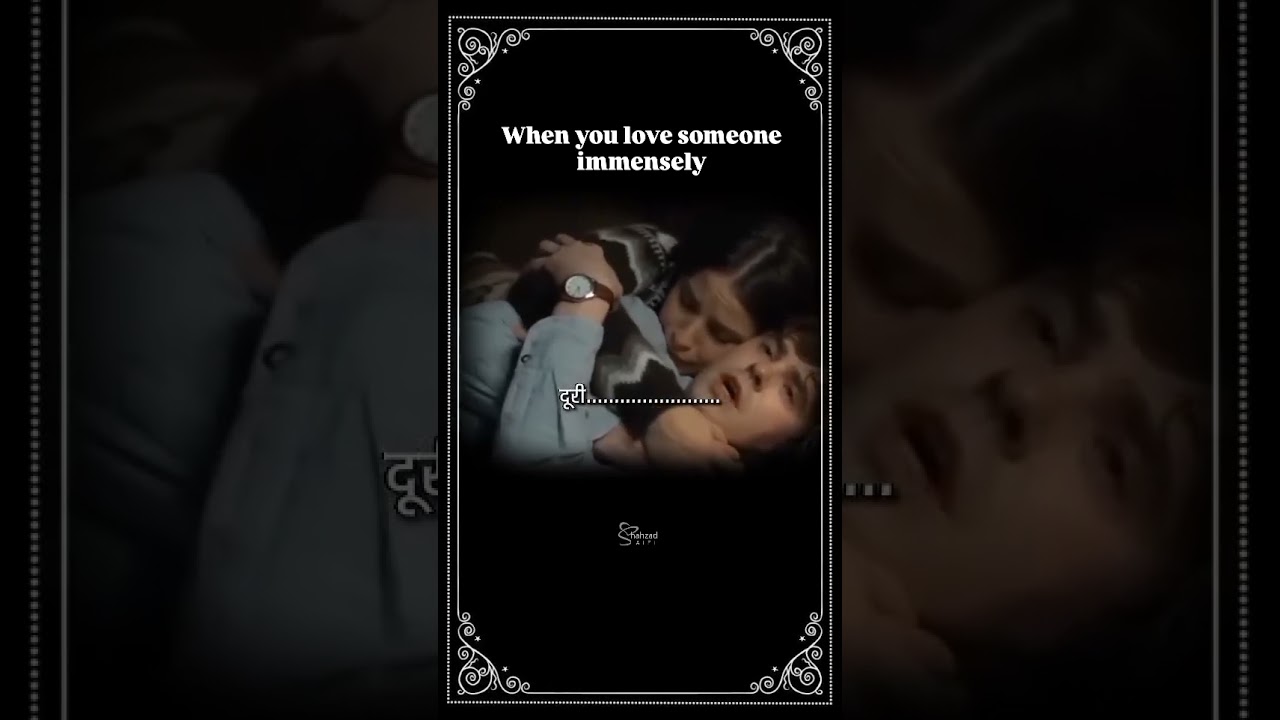 Imotional love story painful love status 