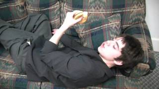JFKMCHS MACBETH Bloopers