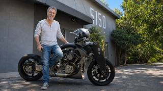 "Eddie Van Halen: Massive Success, Insane Wealth, and Worldwide Fame… All Ended by Cancer"
