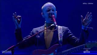 Two Door Cinema Club - Bad Decisions Live at Corona Capital 2019