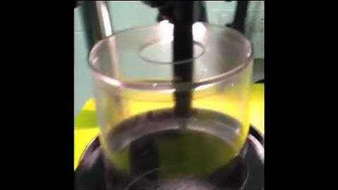 Rabotti Diesel injector tester