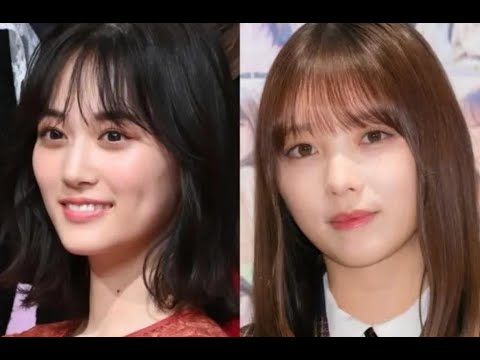 乃木坂46・与田祐希はメンバーと日比谷にお出掛け　山下美月は“ぷく顔”サンタに　＜クリスマス投稿まとめ＞【セレブニュース】