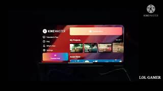 DJ-SNAKE TURN DOWN FOR WHAT!!FREE FIRE FASTEST BEAT SYNC MONTAGE!! INB LOL GAMER#FFEC STAGE screenshot 4