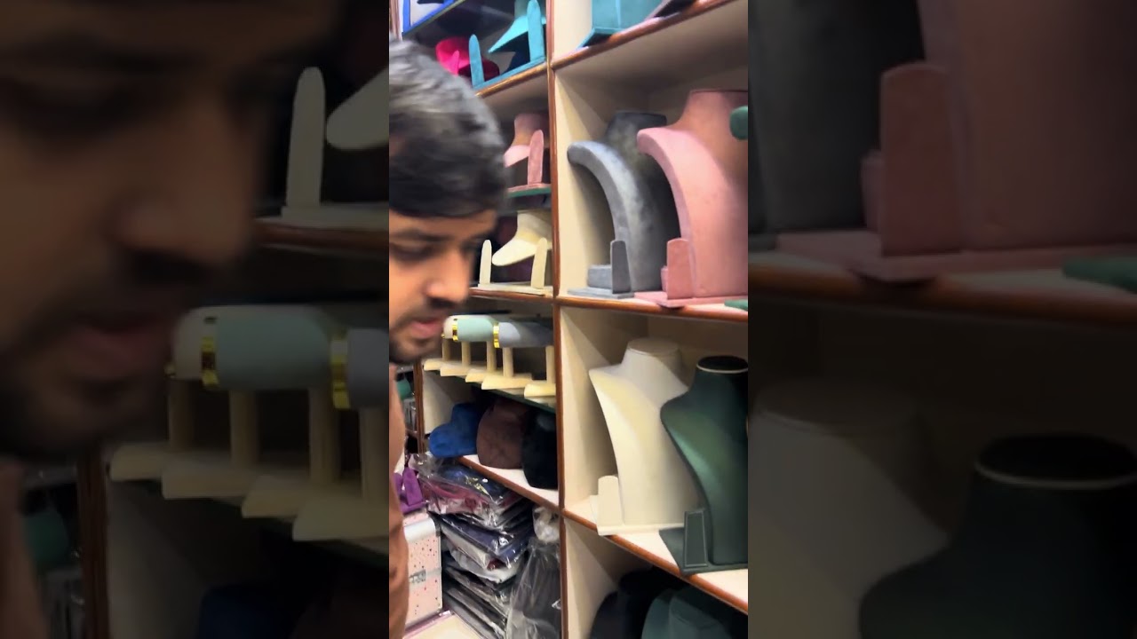 Sowcarpet cheap best packing materials, jewellery dummy jewellery box courier cover plastic box 