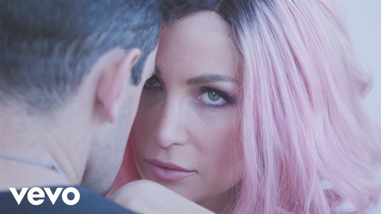 Nat Conway - Summer to Stay