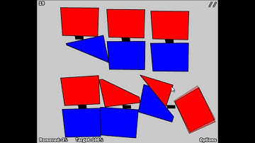 3 Slices 2 - Walkthrough