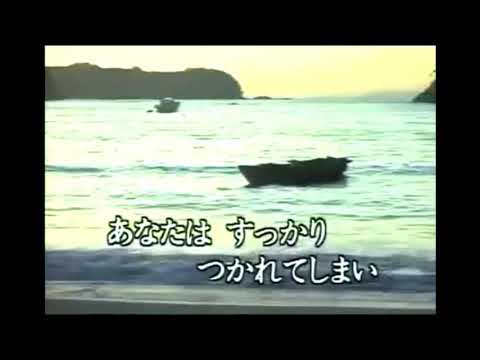 Kenny Bee 鍾鎮濤 - 讓一切隨風【字幕歌詞】Cantonese Jyutping Lyrics I 1987年《聽濤》專輯。