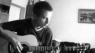 Dexter 22 Astors Birtay Party By Szabó Balázs