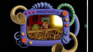 bing com search q 1 800 40 wacky watch qs AS pq 1 800 40 sk HS1 sc 10 8 cvid 695