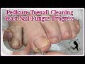 👣 Online Pedicure Class How to Pedicure at Home 👣⭐