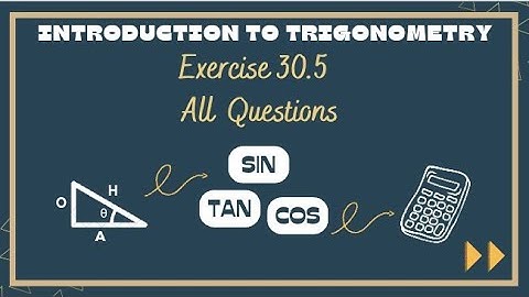 Class 10 New Maths book Exercise:30.5 All questions #class10 #mathssindhboard #exercise30.5