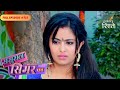 Sasural Simar Ka | Simar & Roli Plead To Take Champa to the Hospital | Full Ep - 735 | Colors