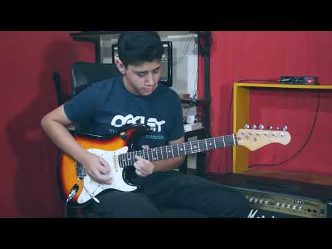Catedral - A Beleza Eterna - Arthur Dias