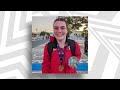 U SPORTS Champion Spotlight: Katie Pegg, Saint Mary's University