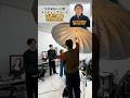ライティングコース受講生の感想