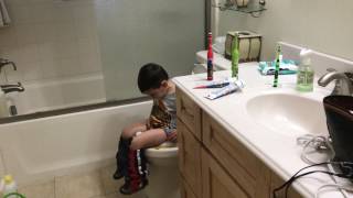IMG 0212