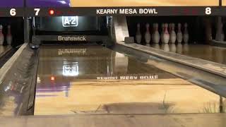 Bowling