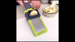 safety grater #latestproduct safety grater #latestproduct