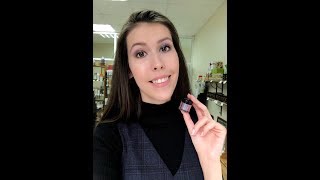 картинка: Пигменты-хамелеоны KM Cosmetics