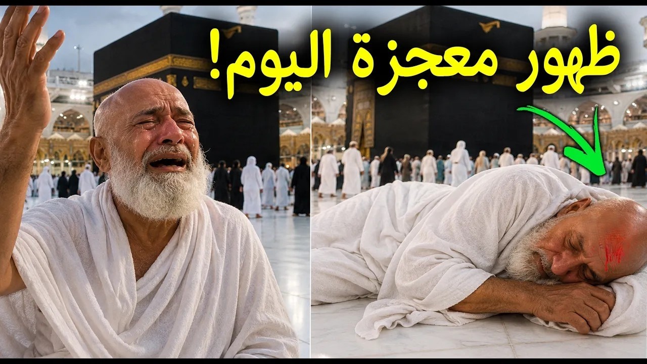 Latest Title & Thumbnail