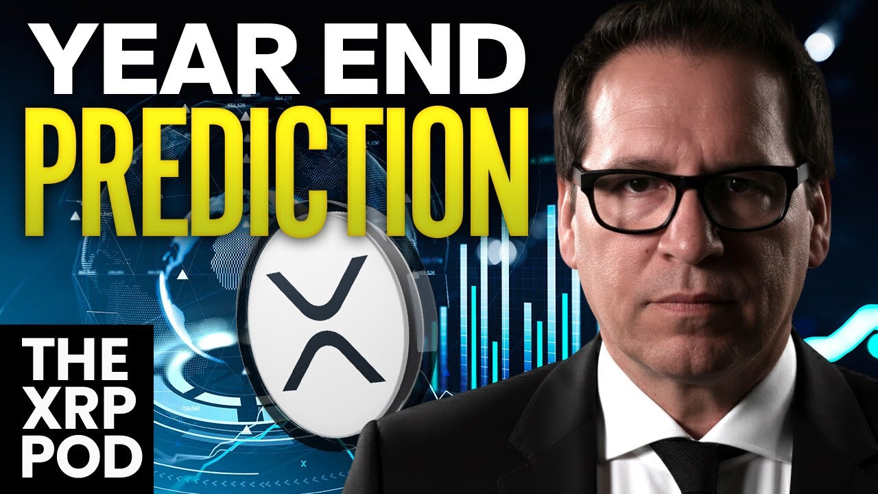 Ripple's xrp may soon decouple from bitcoin's price movements. (78) 사진