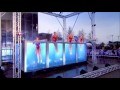 Aquabatique Swim Display Team (Britain&#39;s Got Talent 2012)