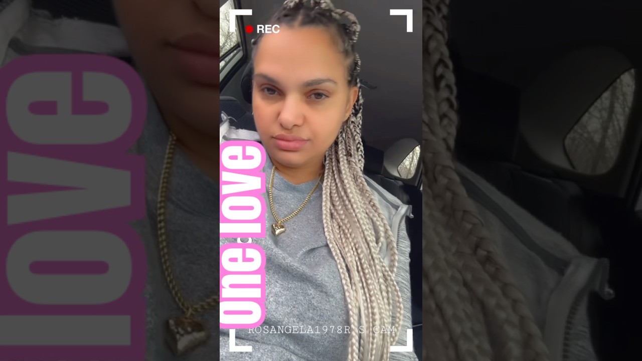 #yougotthis @dojacat #music #song #subscribe #youtubeshorts #reels #pedicure #wednesday #shorts