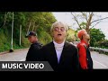 Wag Na - Chriilz ft. Ijiboy & J-Rick (Official Music Video)