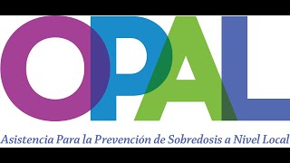 Naloxone Training Video- Spanish