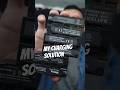 #filmmaking #batterymount #camera #filmmaker #shortvideo #short