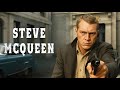 A Timeless Crime Classic From Steve McQueen 1959 A Timeless Crime Classic From Steve McQueen 1959