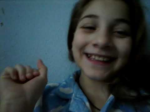 რა დაიდება ამ არხზე