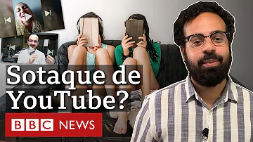 Qual é o estado brasileiro que fala o português mais correto?