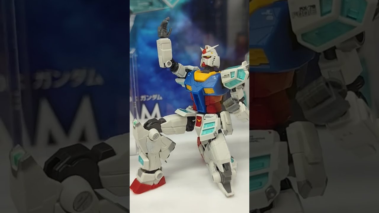 【新品.未開封】EXPO2025 ROBOT魂 大阪万博 ガンダム 61WvrtD0nkL._UF894,1000_QL80_.jpg