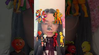 #fruit #love #island #puzzle #match