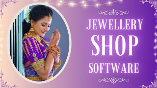 Software for Jewellery Shop screenshot 5
