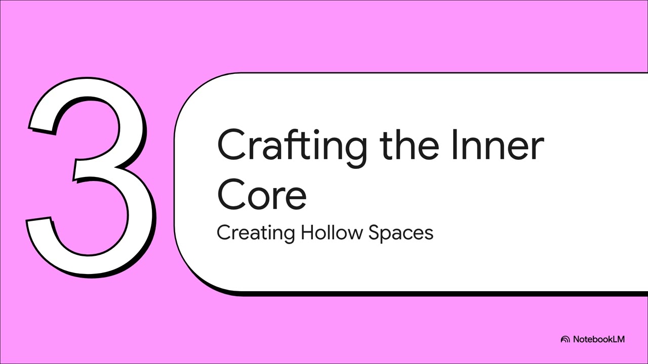 Green Sand Casting And Core Fabrication | Manufacturing Processes