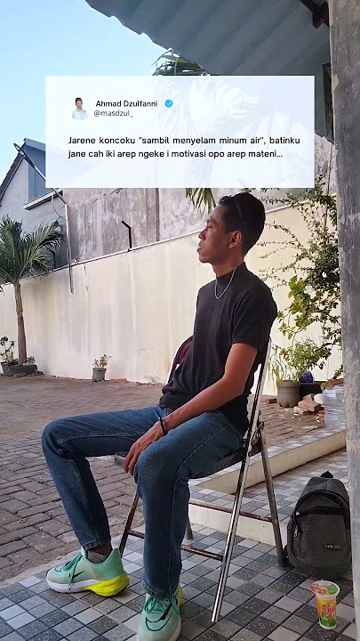 Download lagu sambil menyelam minum air