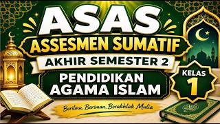 SAS PAI QUESTIONS GRADE 1 SEMESTER 2 INDEPENDENT CURRICULUM