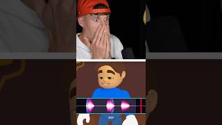 Wenn Bro & du sich eine Gehirnzelle teilen 🤣💀