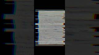 Complex variable module 3 mu formulas