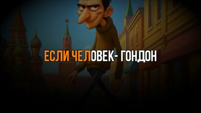 Qizning sutli kokragini sorishini tomosha qiling