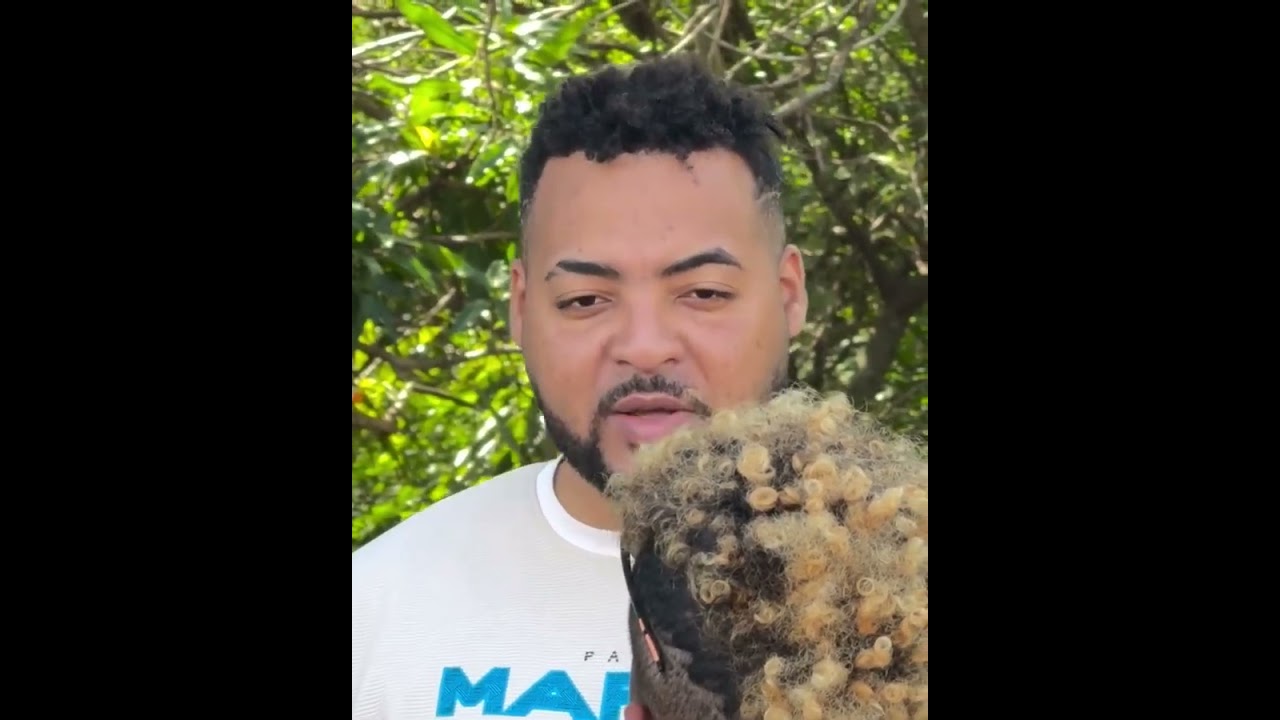 Familia sin educación