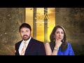 Sofia – Episode 10 | Sameena Peerzada, Noman Ijaz | Classic PakistaniDrama | Oriental Entertainment