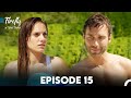 Firefly Episode 15 Urdu Dubbed FULL HD 