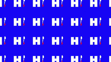 Creative Typography Animation_After Effects and C4D