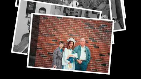 Ralph Porter | Lancaster Morgan | Caribou Maine Funeral Home