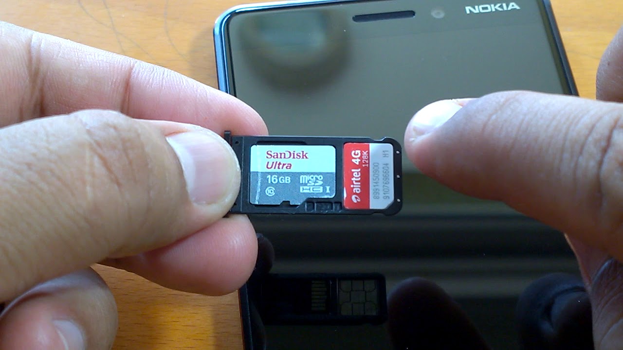Телефон нокиа симки. Nokia 6.1 Plus. Нокиа с памятью 1 GB. Nokia 6.1 коннектор. 2 Симка нокиа 6.
